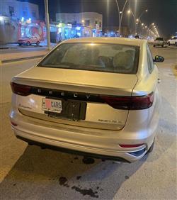 جيلي امجراند